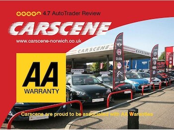 Used Ford Puma 2021 for sale - 76550015: Photo