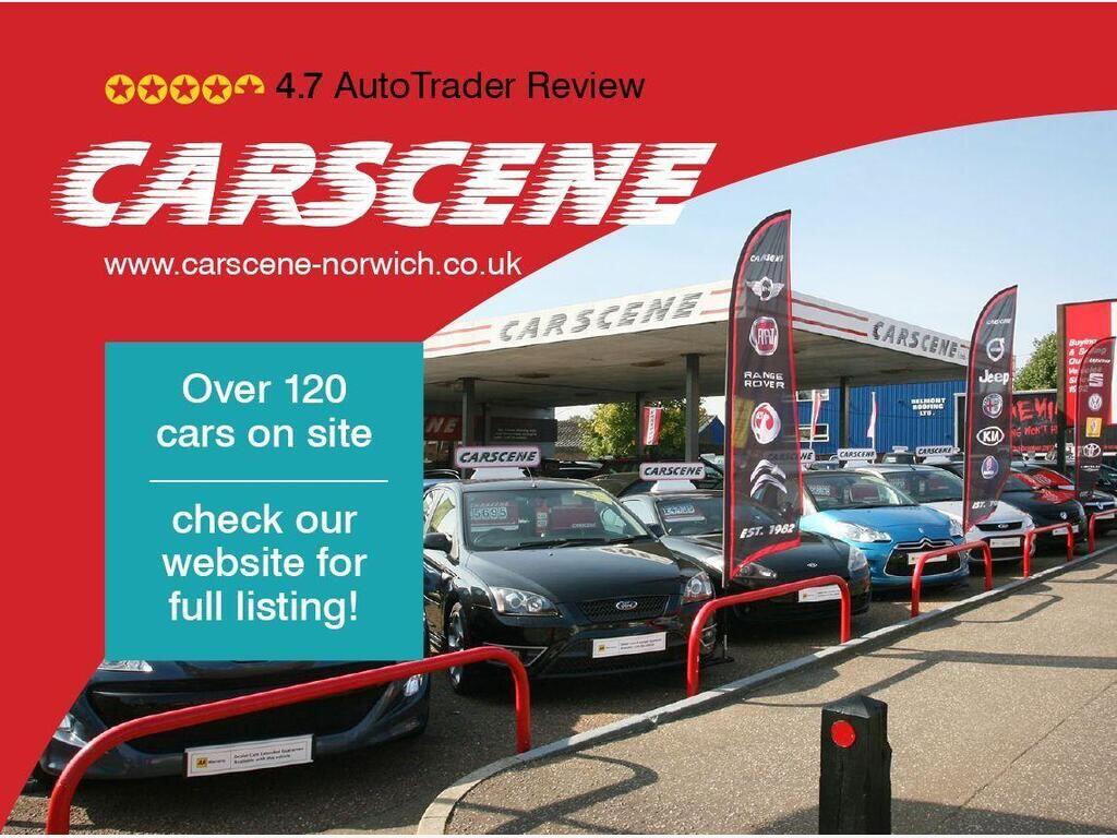 Used Ford Puma 2021 for sale - 76550015: Photo 4