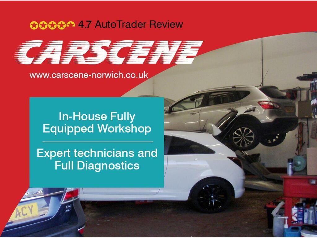 Used Ford Puma 2021 for sale - 76550015: Photo 5