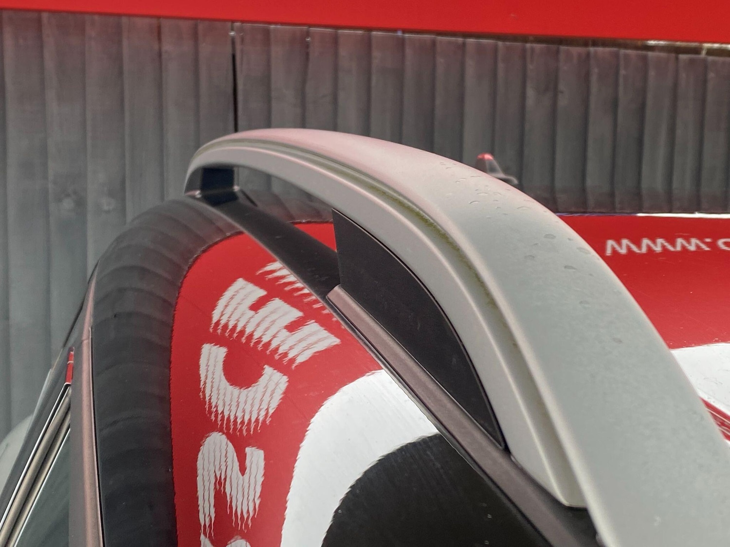 Used MINI Countryman 2018 for sale - 77626305: Photo 15