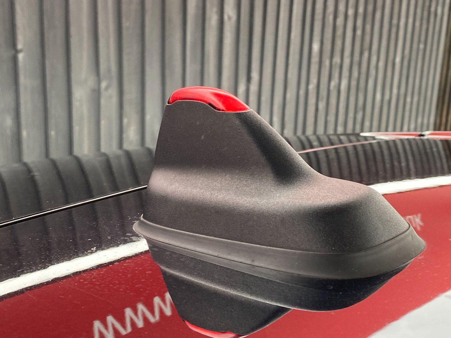 Used MINI Countryman 2018 for sale - 77626305: Photo 17