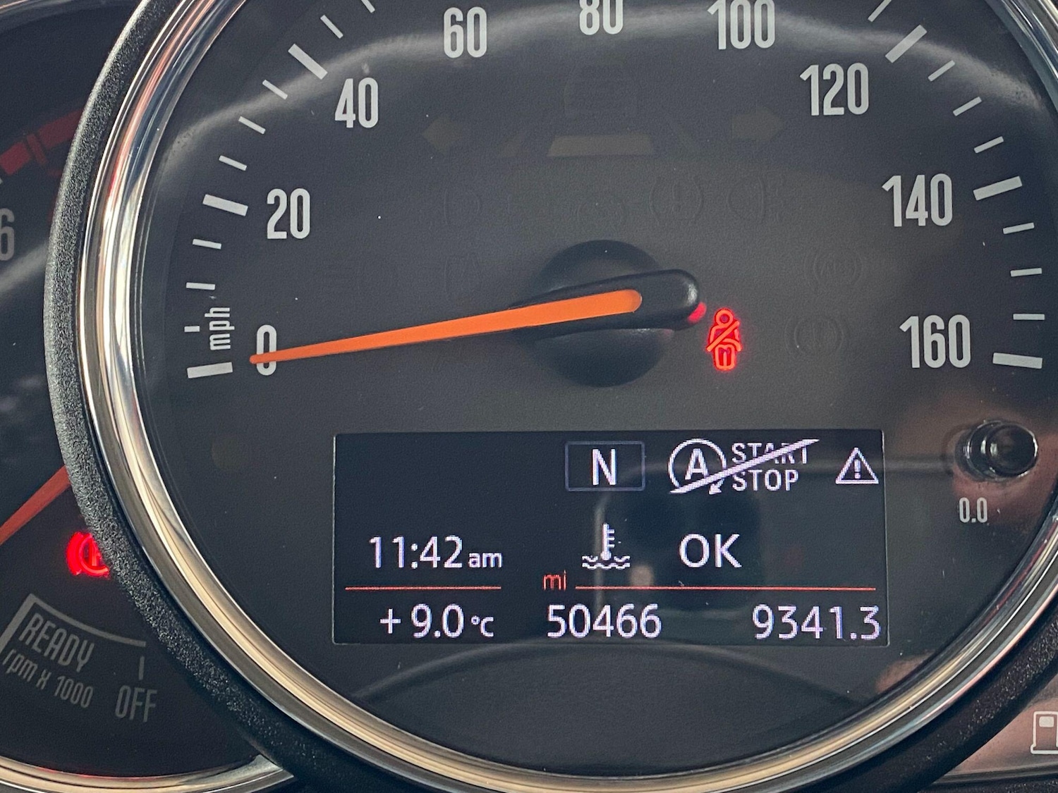 Used MINI Countryman 2018 for sale - 77626305: Photo 26