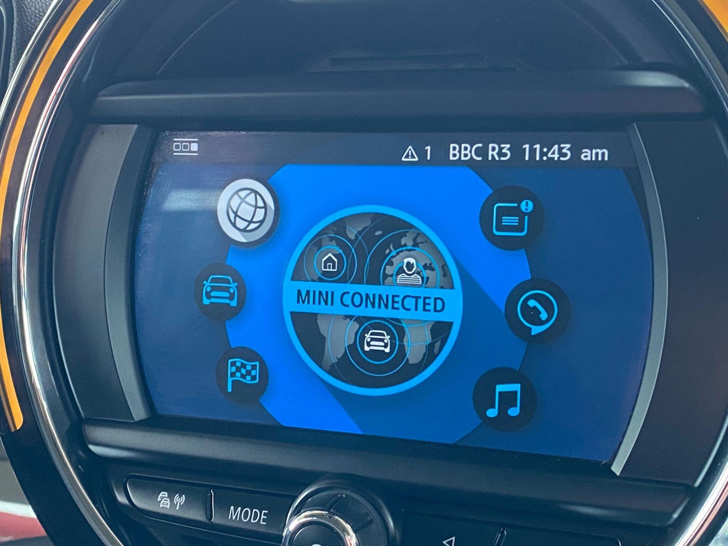 Used MINI Countryman 2018 for sale - 77626305: Photo 28