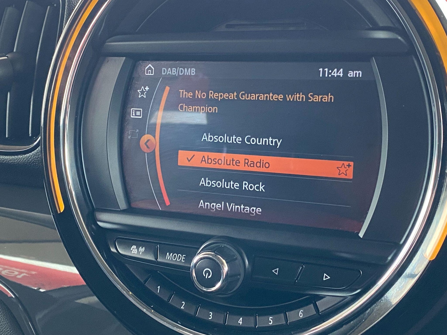 Used MINI Countryman 2018 for sale - 77626305: Photo 32