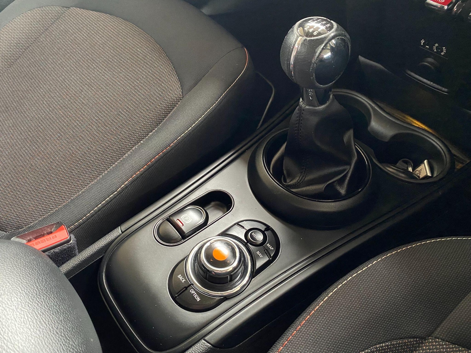 Used MINI Countryman 2018 for sale - 77626305: Photo 36