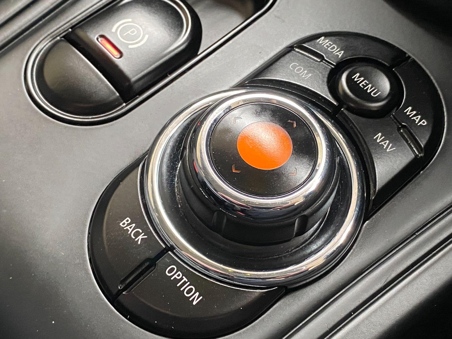 Used MINI Countryman 2018 for sale - 77626305: Photo 38