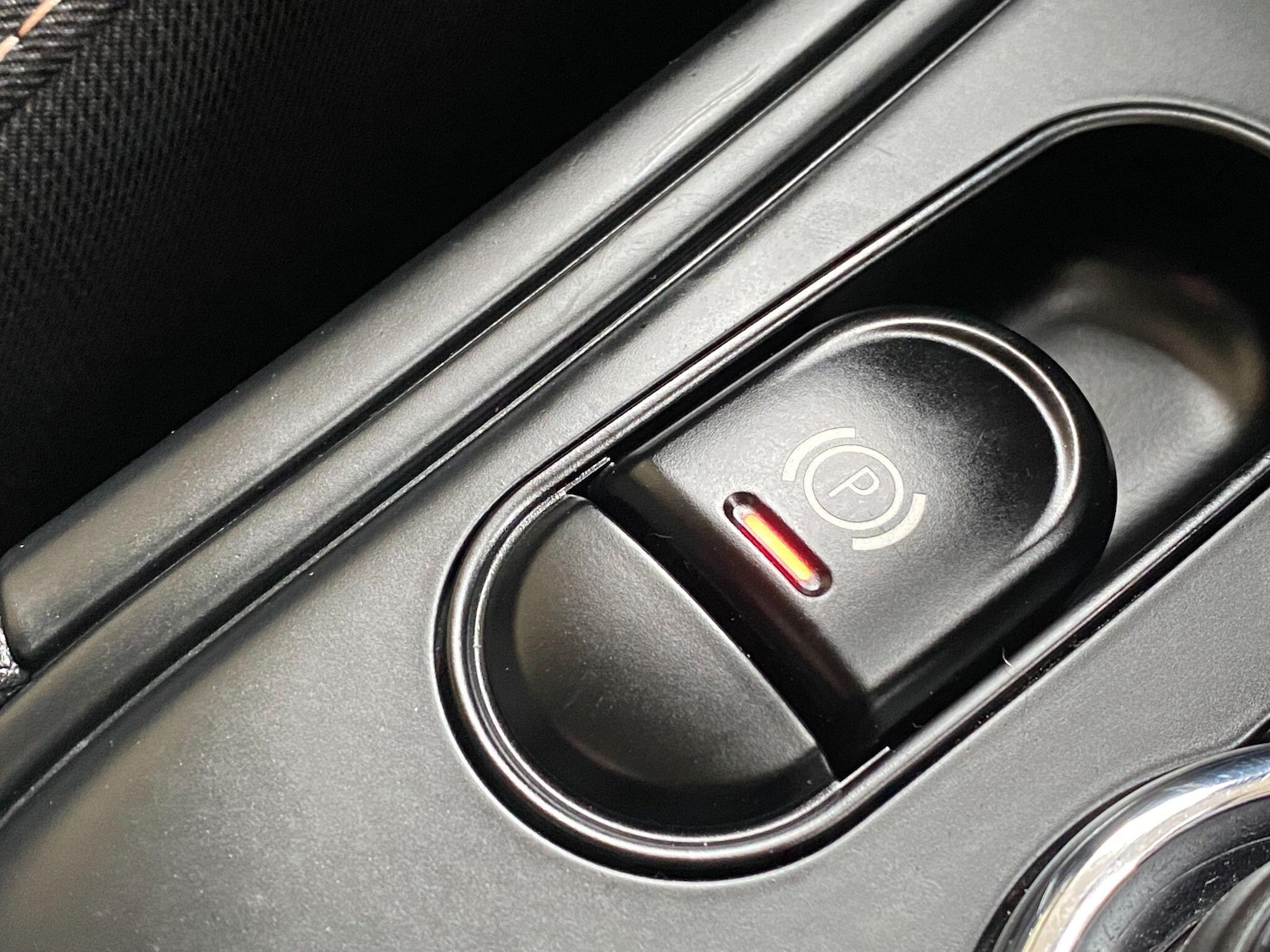 Used MINI Countryman 2018 for sale - 77626305: Photo 39