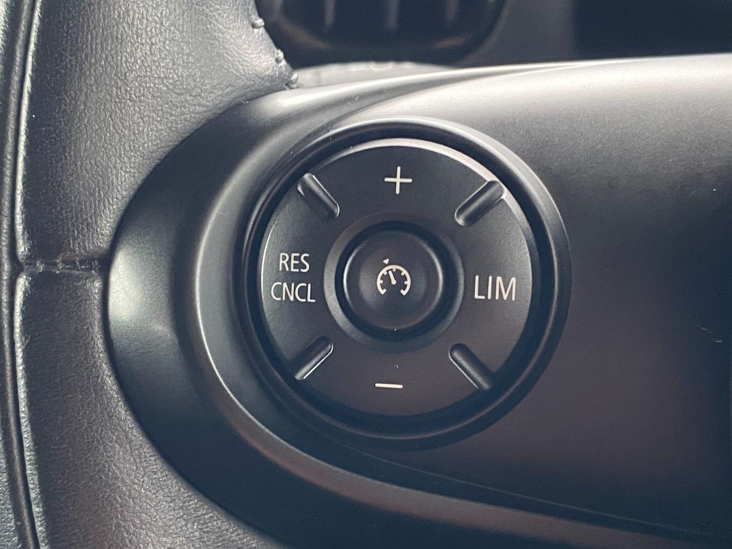 Used MINI Countryman 2018 for sale - 77626305: Photo 40