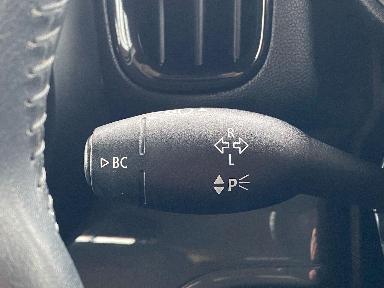 Used MINI Countryman 2018 for sale - 77626305: Photo 42