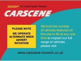 Used Citroen Berlingo 2022 for sale - 76597260: Photo 15