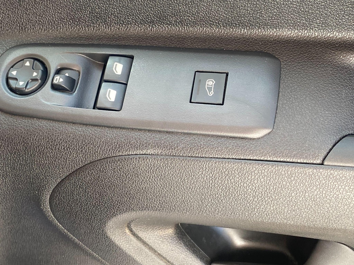 Used Citroen Berlingo 2022 for sale - 76597260: Photo 19