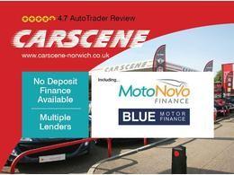 Used Citroen Berlingo 2022 for sale - 76597260: Photo 23