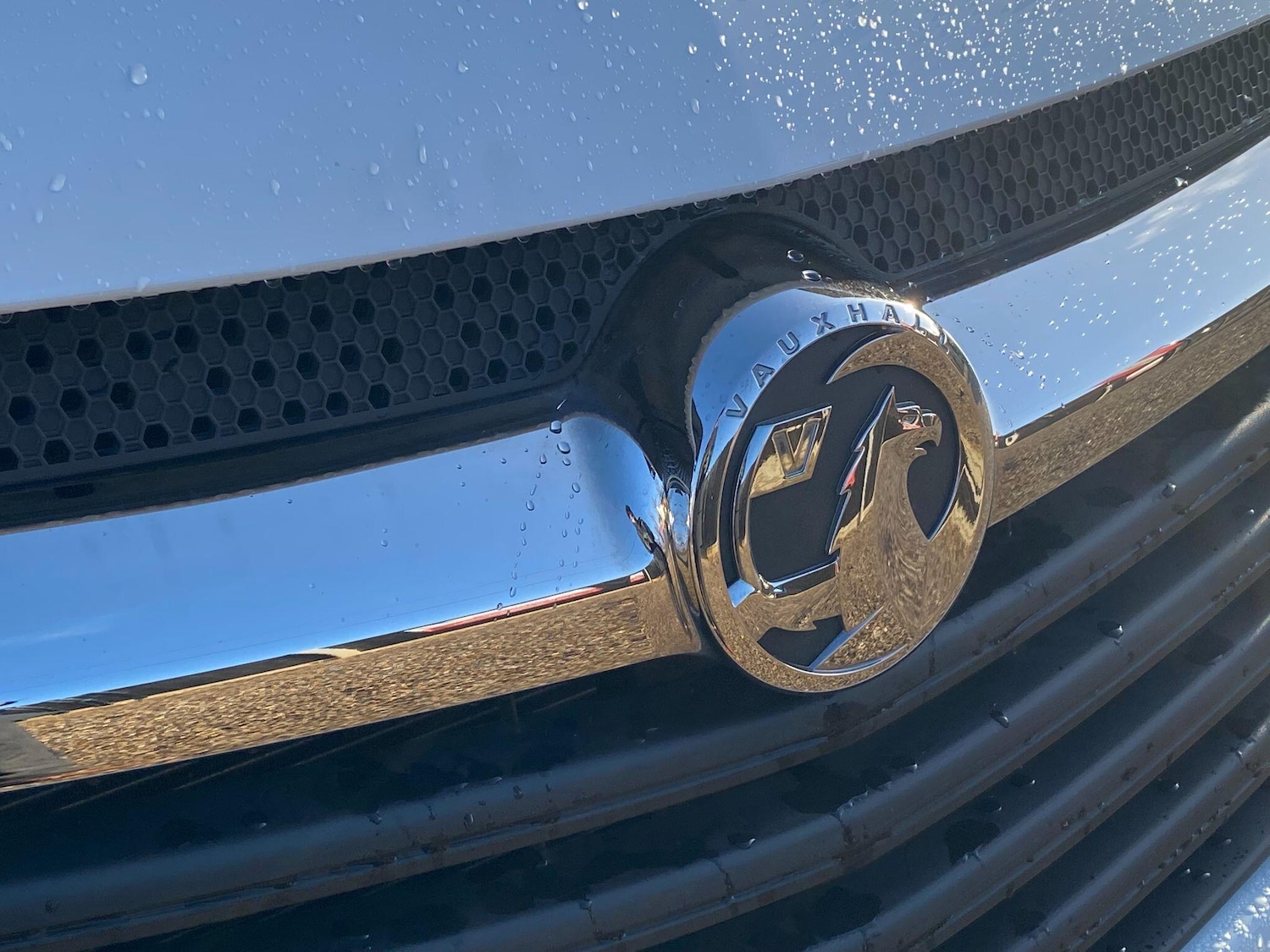 Used Vauxhall Vivaro 2018 for sale - 77021256: Photo 11