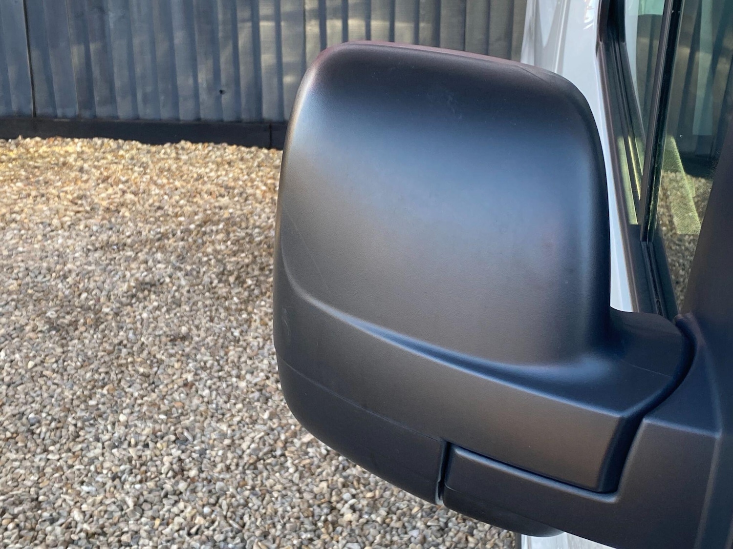 Used Vauxhall Vivaro 2018 for sale - 77021256: Photo 14