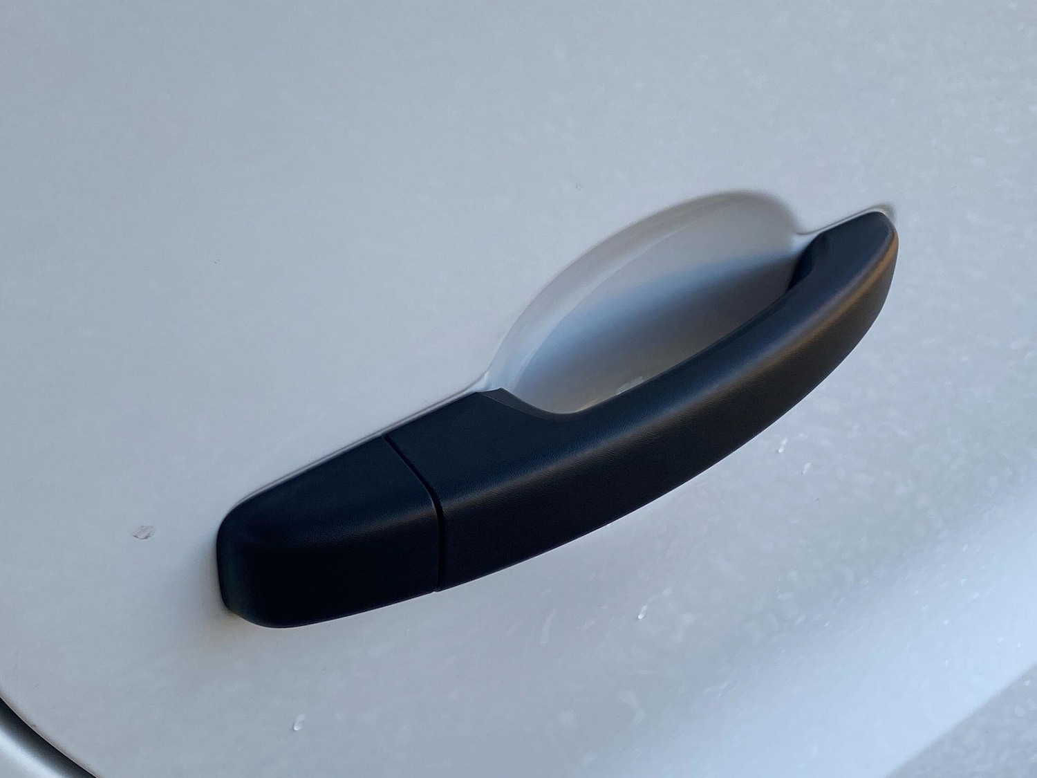 Used Vauxhall Vivaro 2018 for sale - 77021256: Photo 15