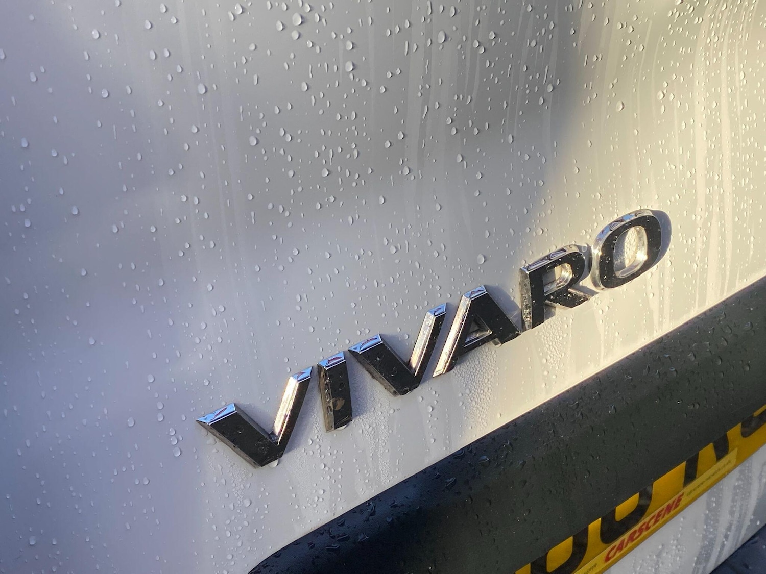 Used Vauxhall Vivaro 2018 for sale - 77021256: Photo 17