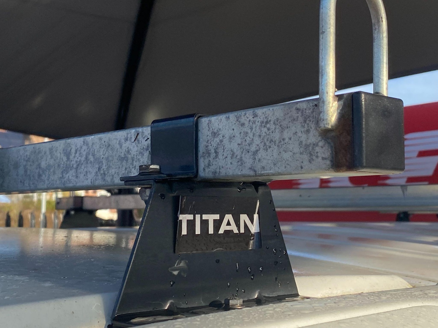 Used Vauxhall Vivaro 2018 for sale - 77021256: Photo 18