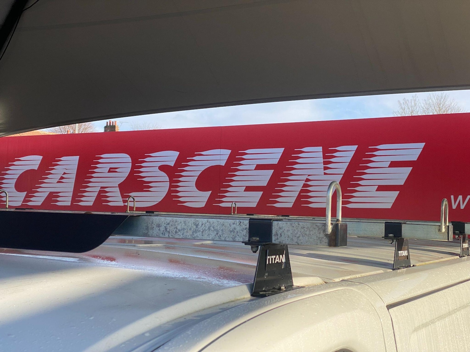 Used Vauxhall Vivaro 2018 for sale - 77021256: Photo 19