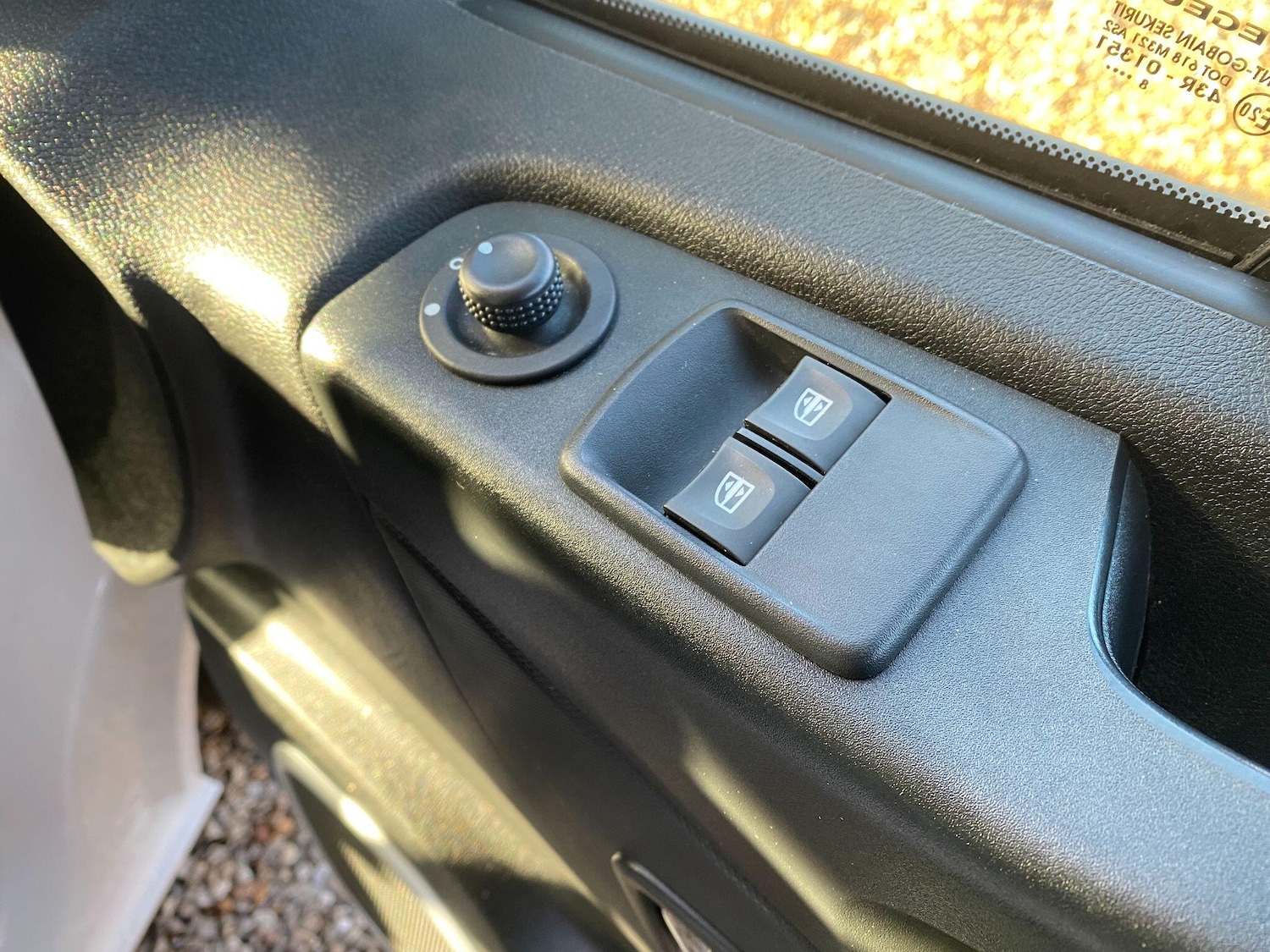 Used Vauxhall Vivaro 2018 for sale - 77021256: Photo 22