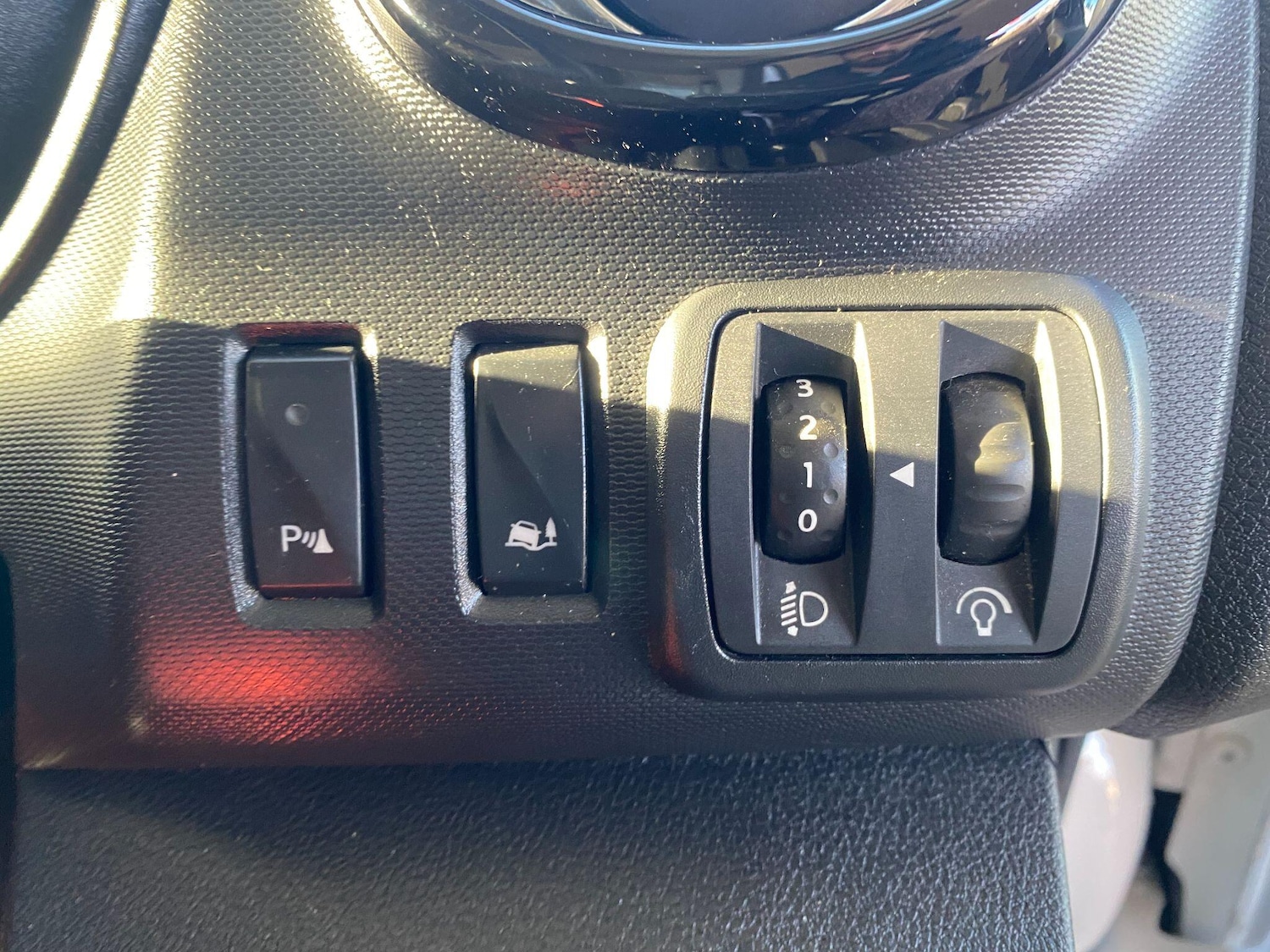 Used Vauxhall Vivaro 2018 for sale - 77021256: Photo 23