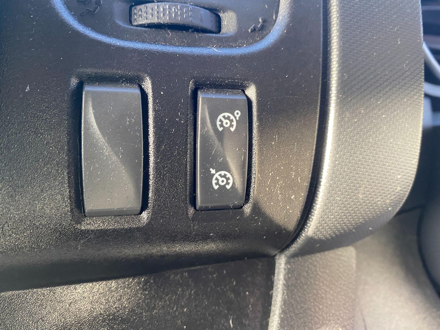 Used Vauxhall Vivaro 2018 for sale - 77021256: Photo 30