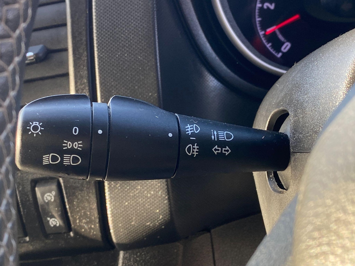 Used Vauxhall Vivaro 2018 for sale - 77021256: Photo 31