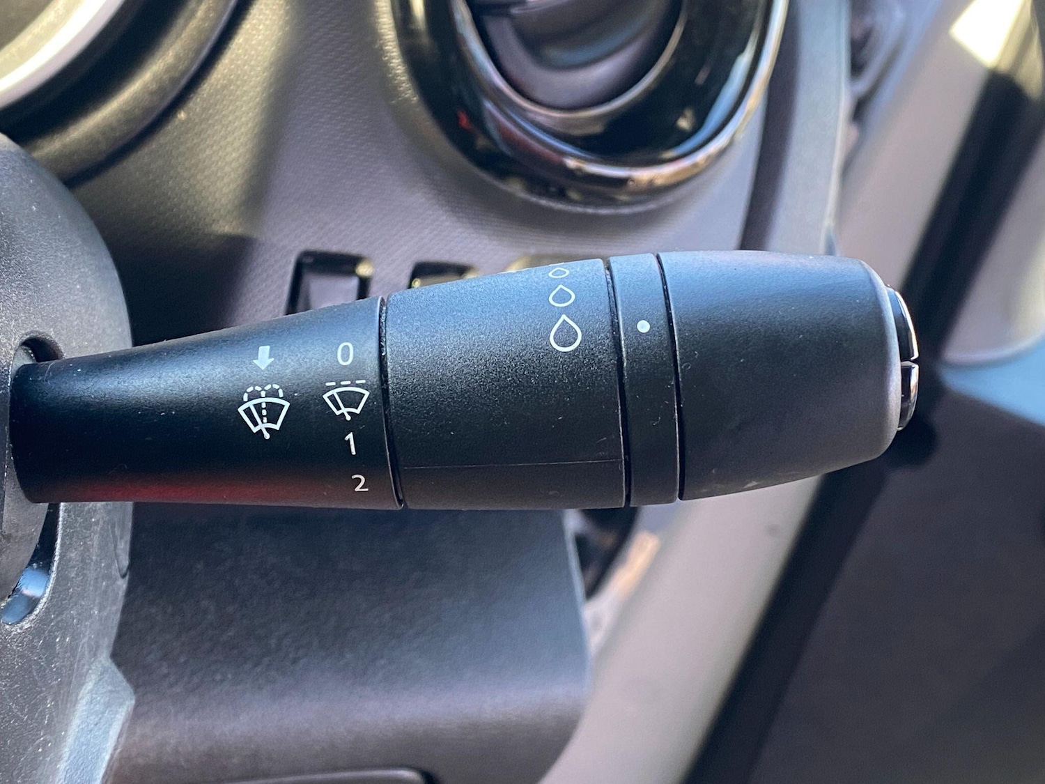 Used Vauxhall Vivaro 2018 for sale - 77021256: Photo 32