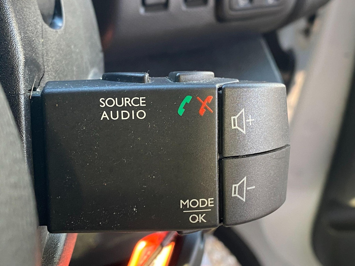 Used Vauxhall Vivaro 2018 for sale - 77021256: Photo 33