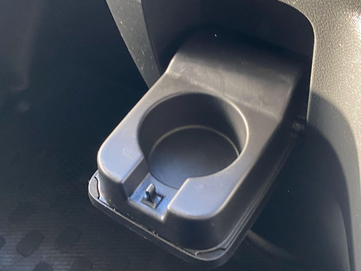 Used Vauxhall Vivaro 2018 for sale - 77021256: Photo 34