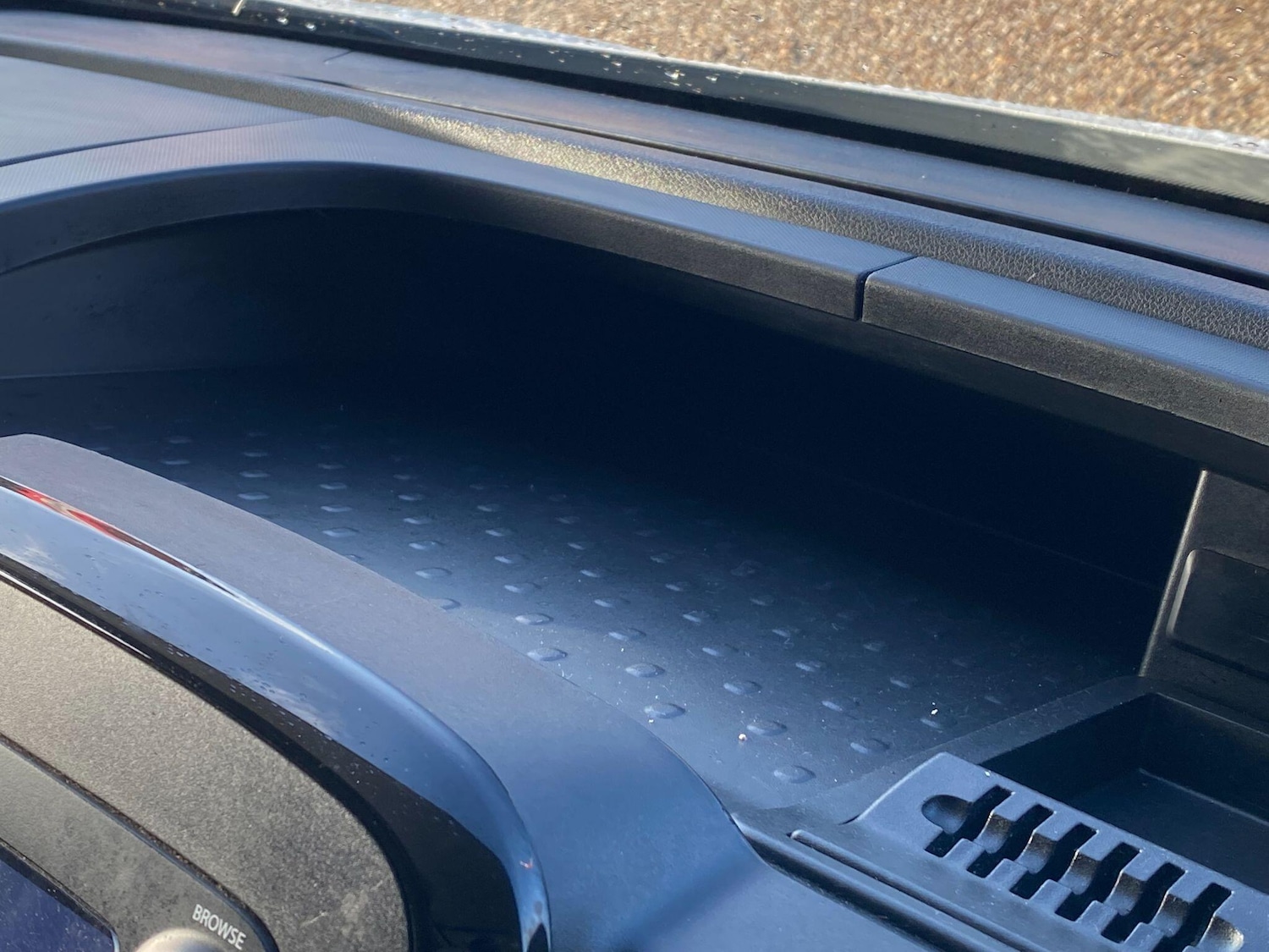 Used Vauxhall Vivaro 2018 for sale - 77021256: Photo 35