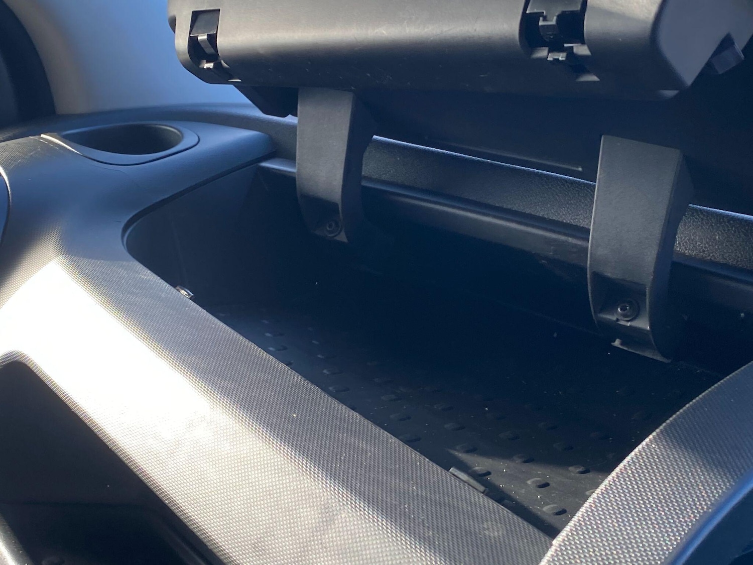 Used Vauxhall Vivaro 2018 for sale - 77021256: Photo 36