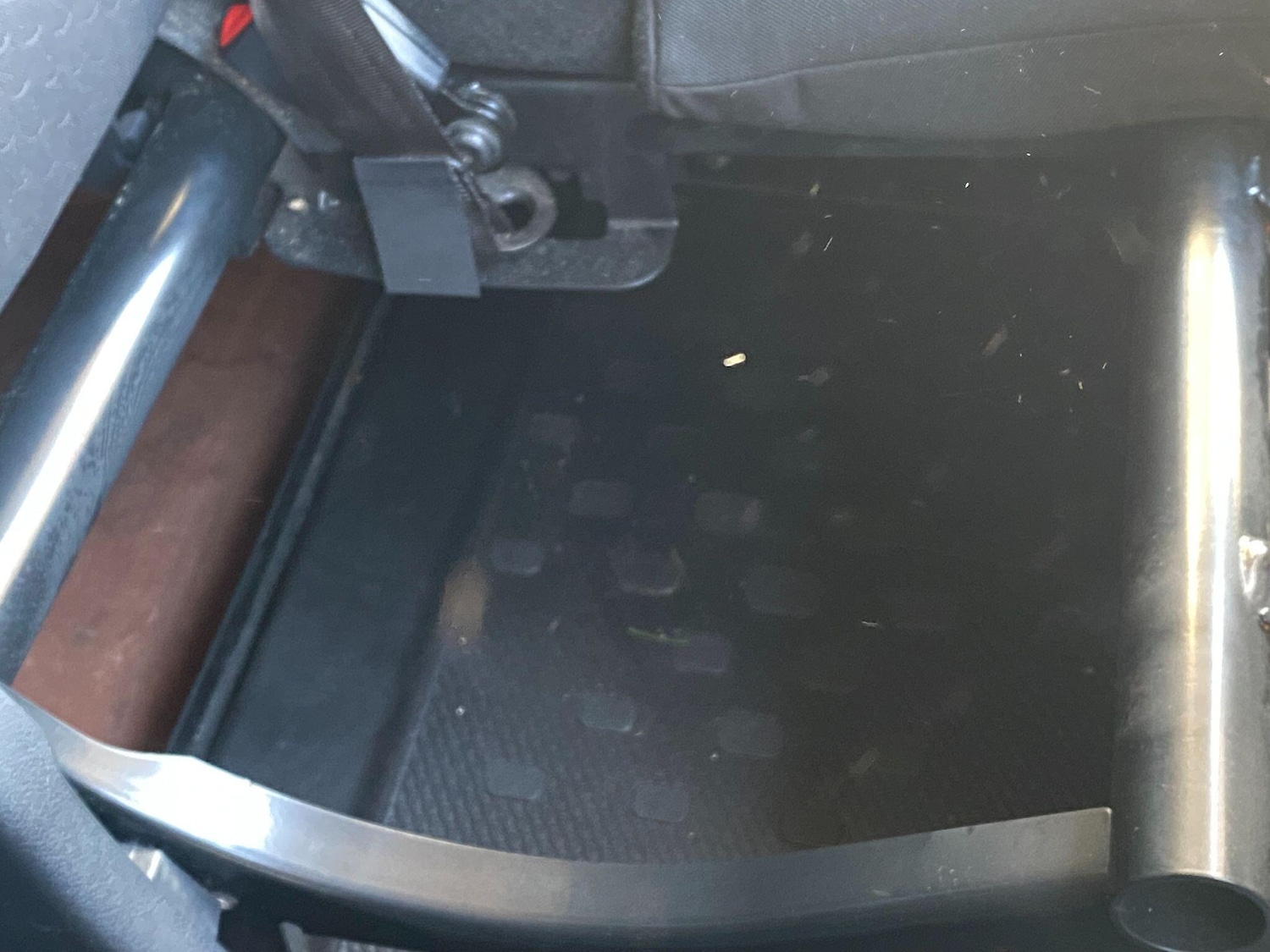 Used Vauxhall Vivaro 2018 for sale - 77021256: Photo 39