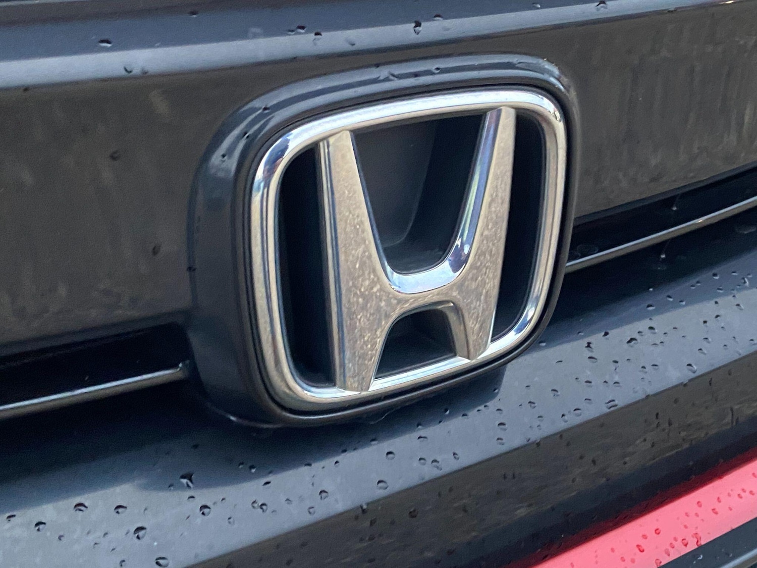 Used Honda Civic for sale - 77658161: Photo 11