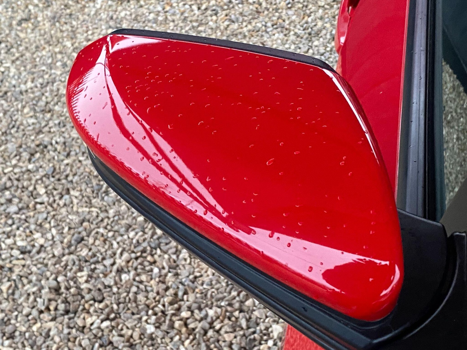 Used Honda Civic for sale - 77658161: Photo 14