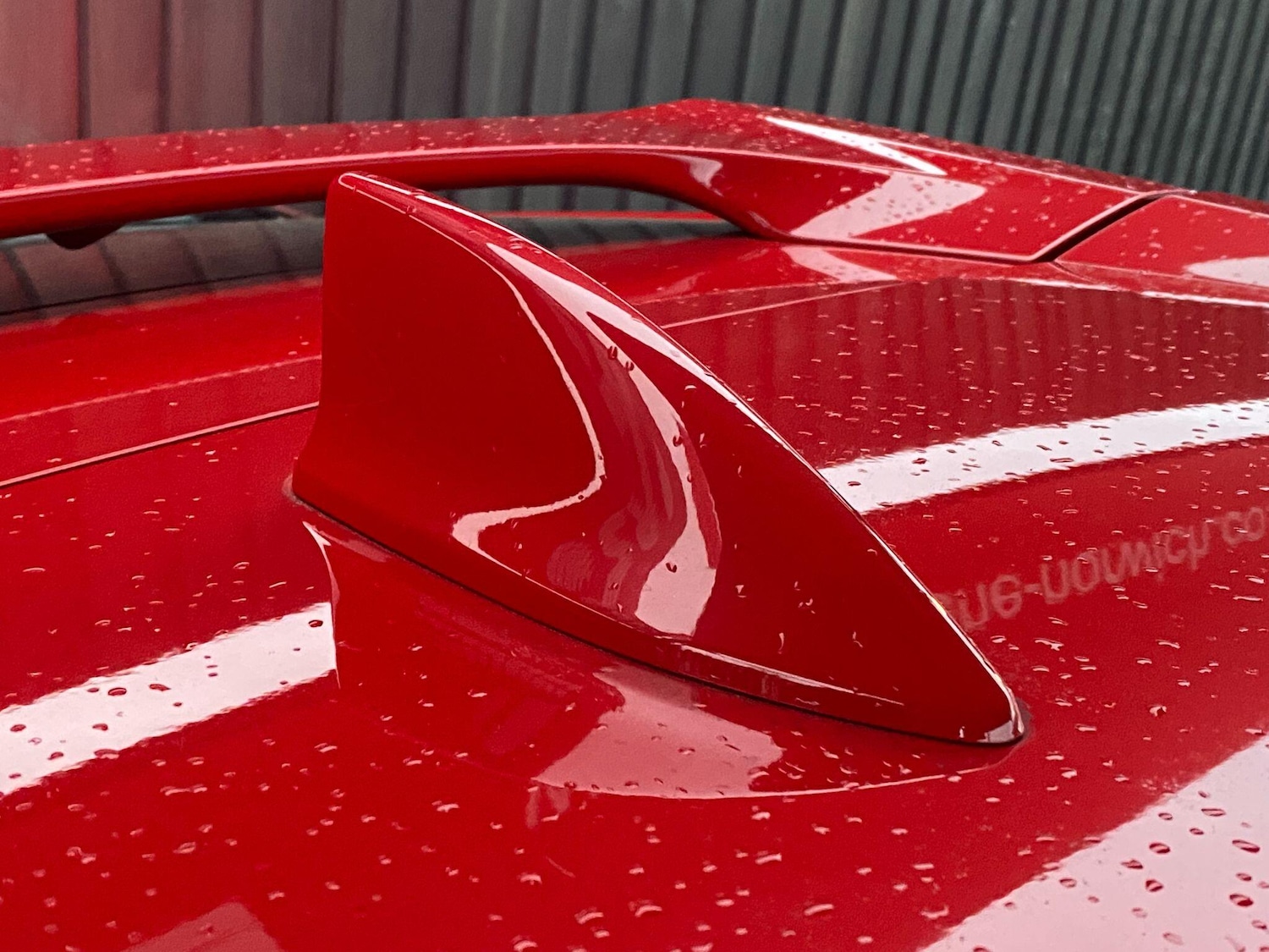 Used Honda Civic for sale - 77658161: Photo 16