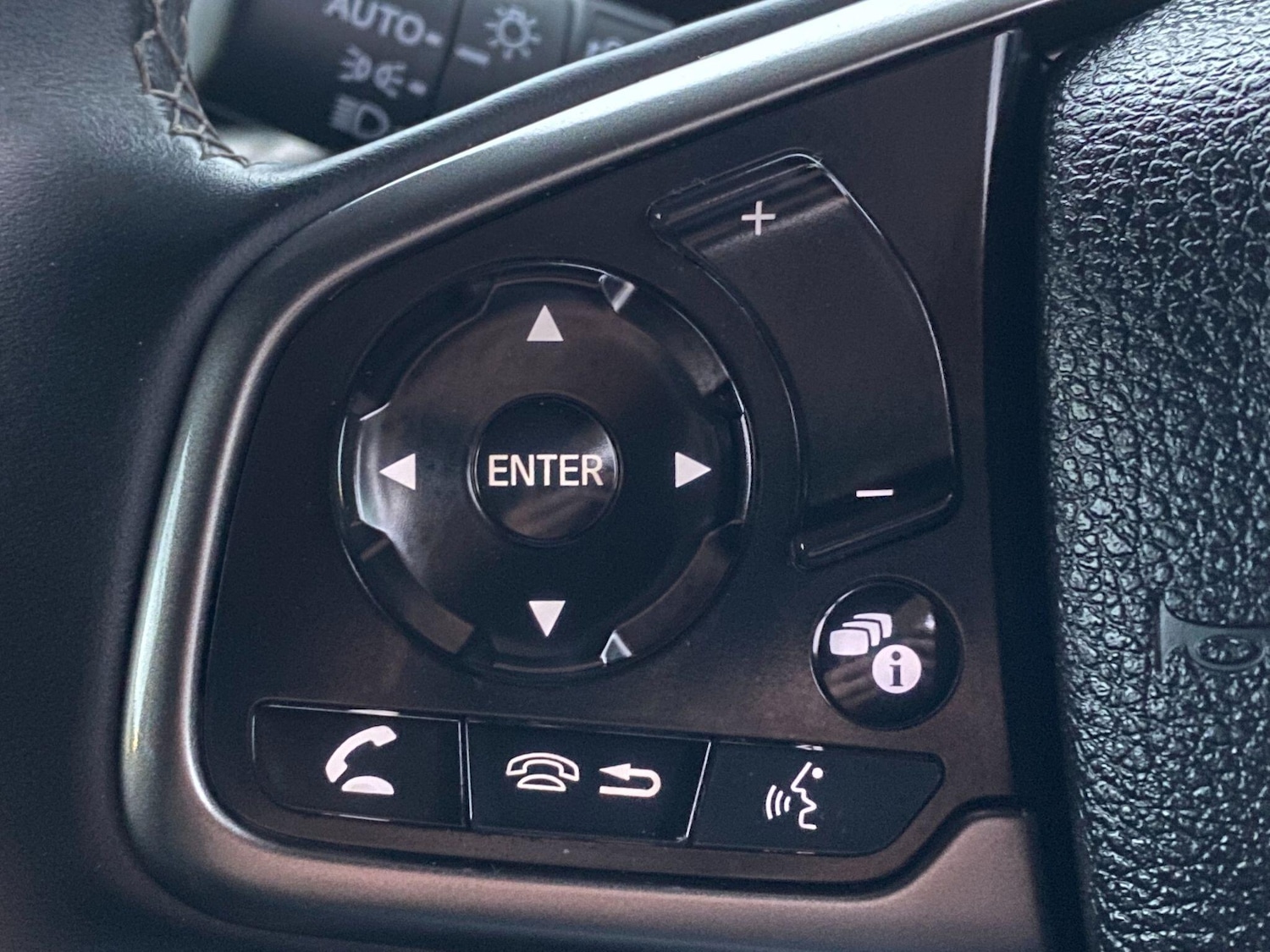 Used Honda Civic for sale - 77658161: Photo 33