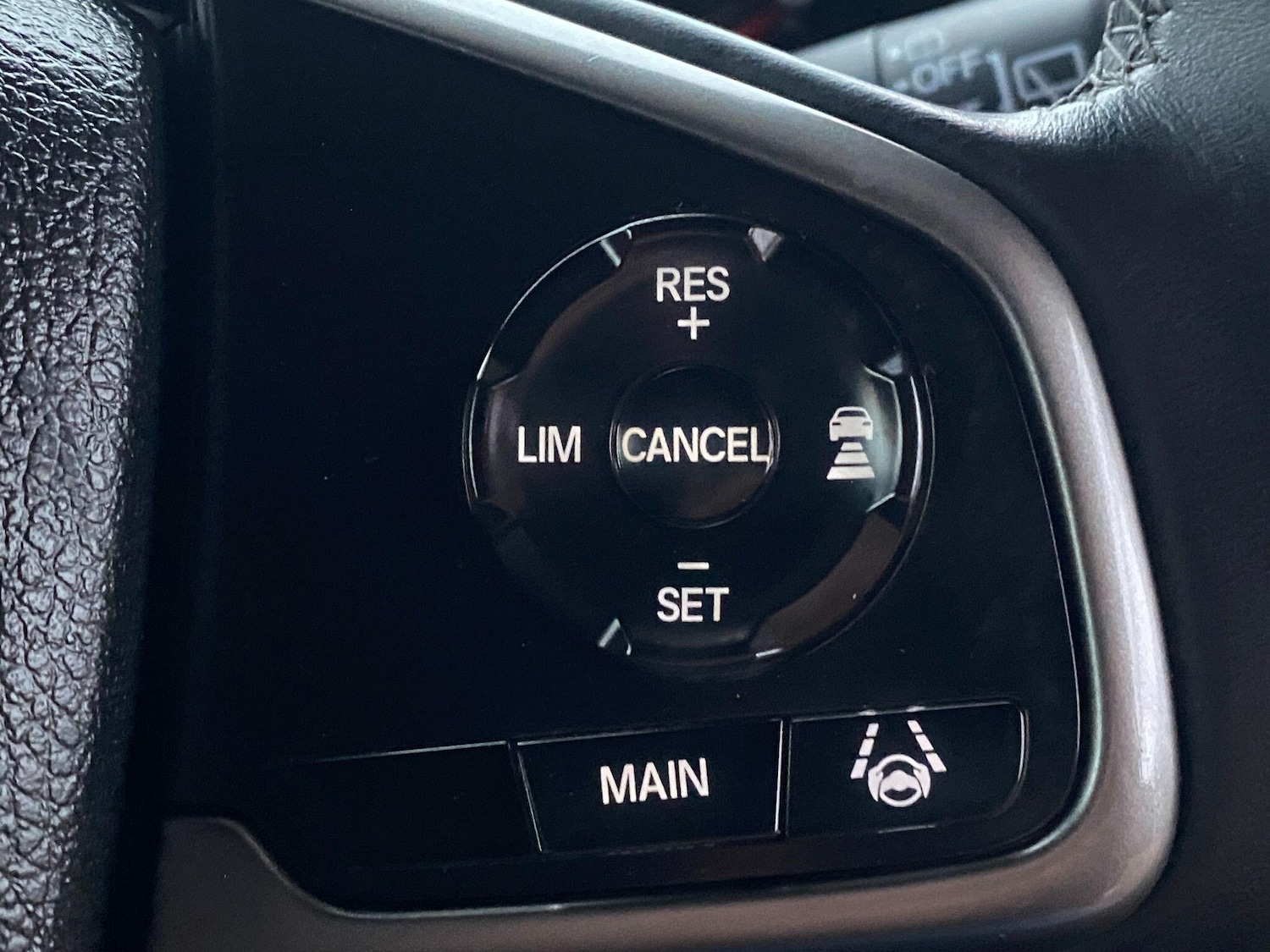 Used Honda Civic for sale - 77658161: Photo 34