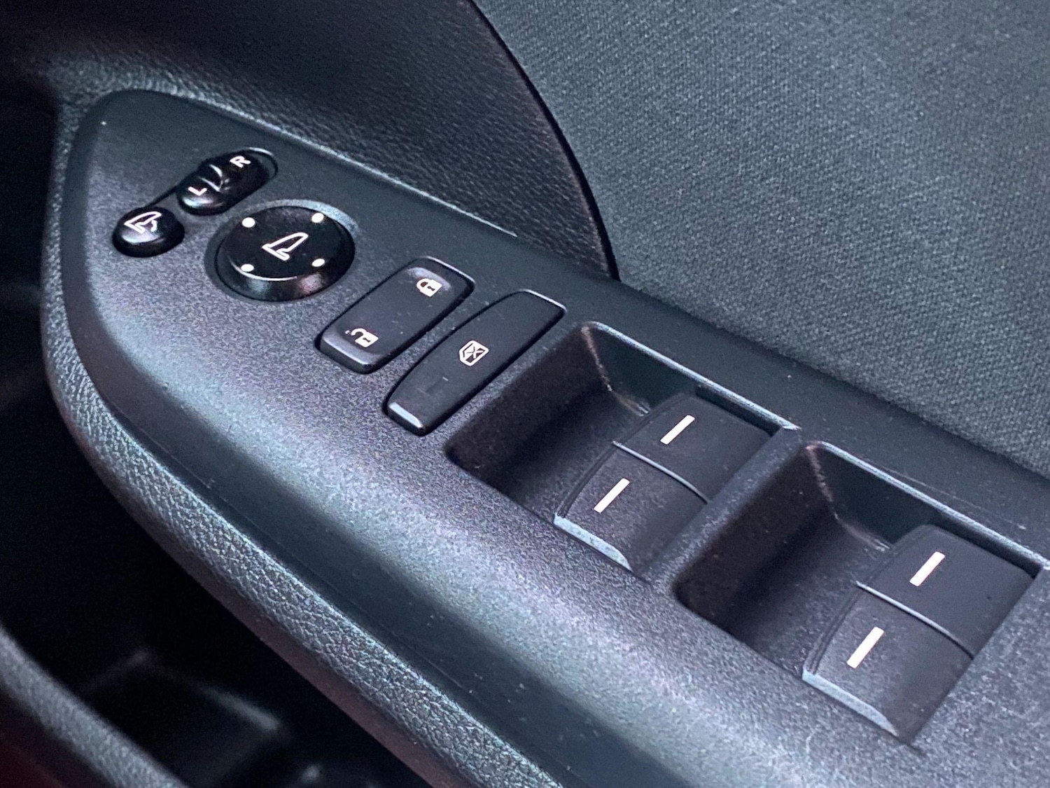 Used Honda Civic for sale - 77658161: Photo 39