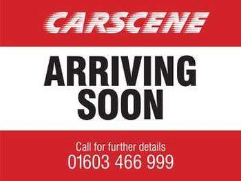 2015 (15) - 2.2d [175] Sport Nav 5dr