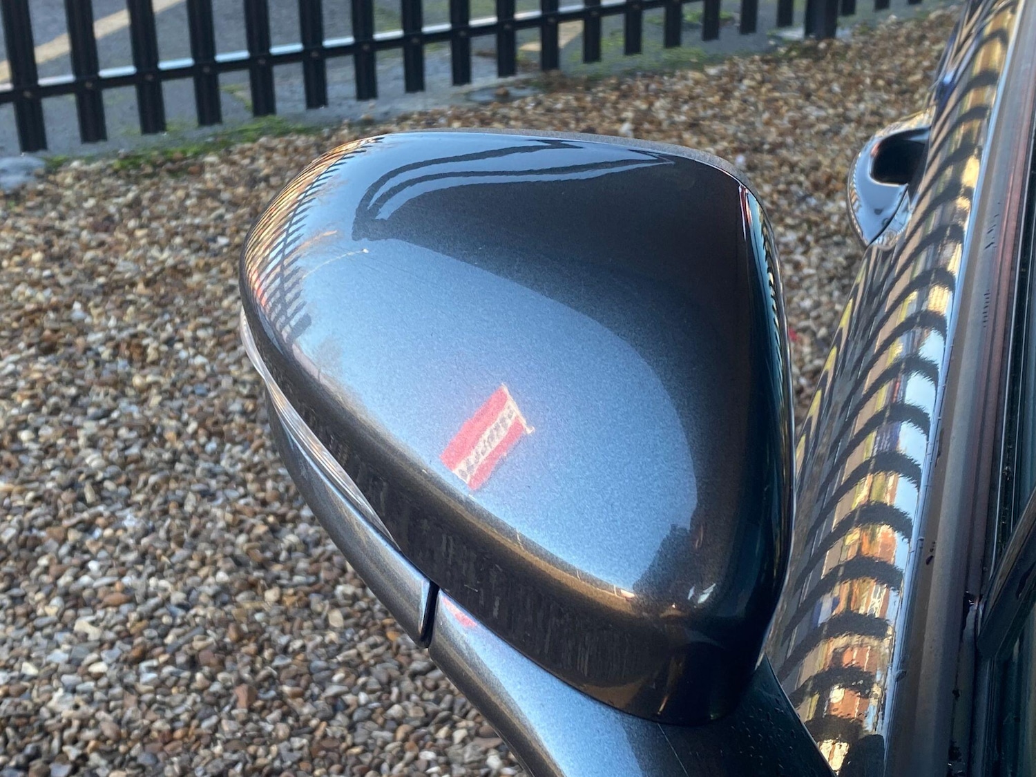 Used Ford Mondeo 2017 for sale - 76771916: Photo 15