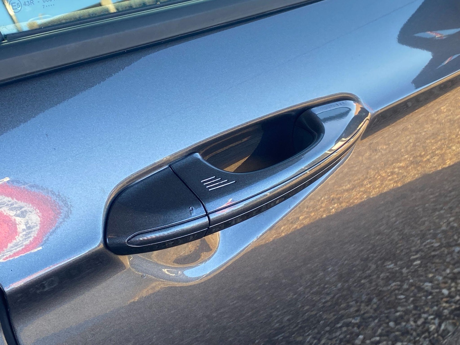 Used Ford Mondeo 2017 for sale - 76771916: Photo 17