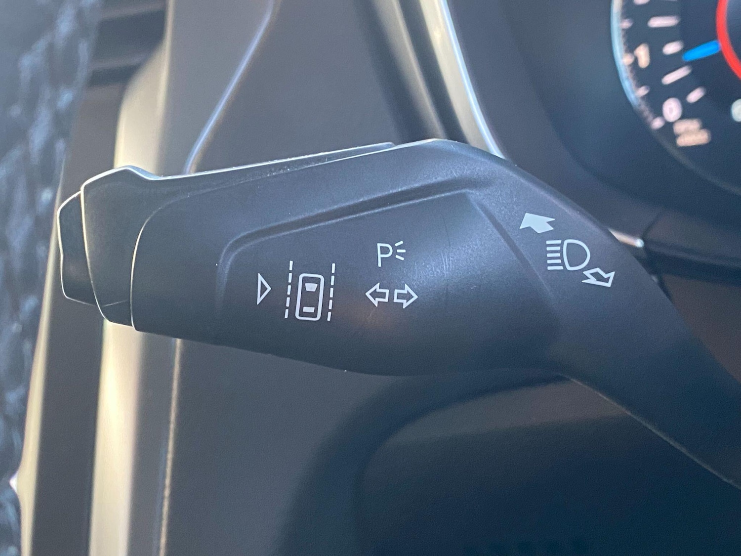 Used Ford Mondeo 2017 for sale - 76771916: Photo 32