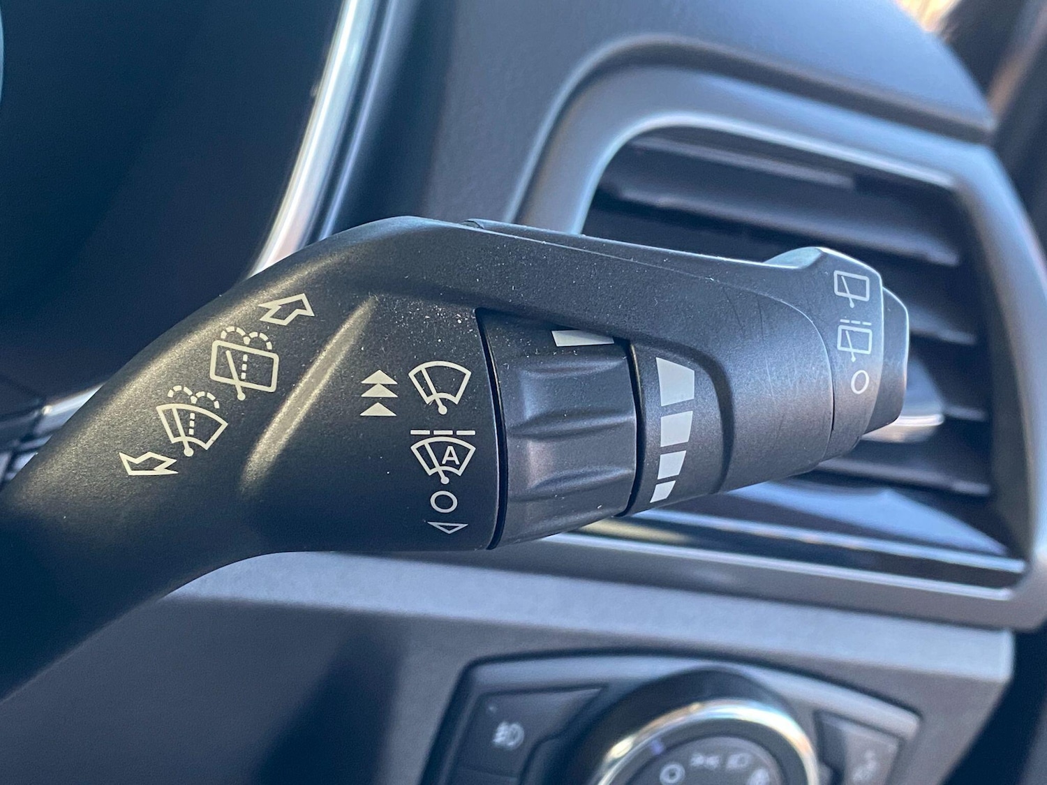 Used Ford Mondeo 2017 for sale - 76771916: Photo 33