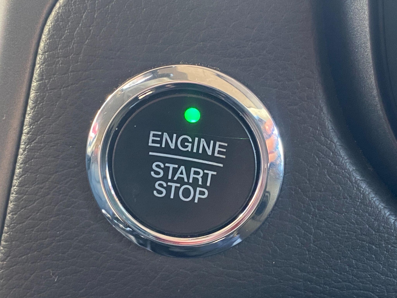 Used Ford Mondeo 2017 for sale - 76771916: Photo 34