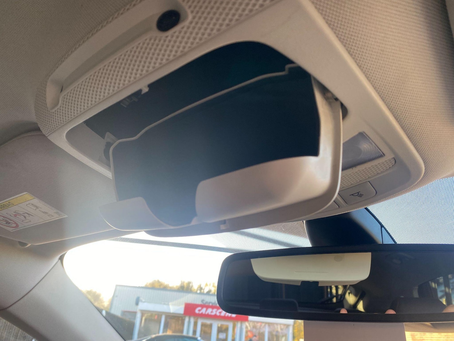 Used Ford Mondeo 2017 for sale - 76771916: Photo 45