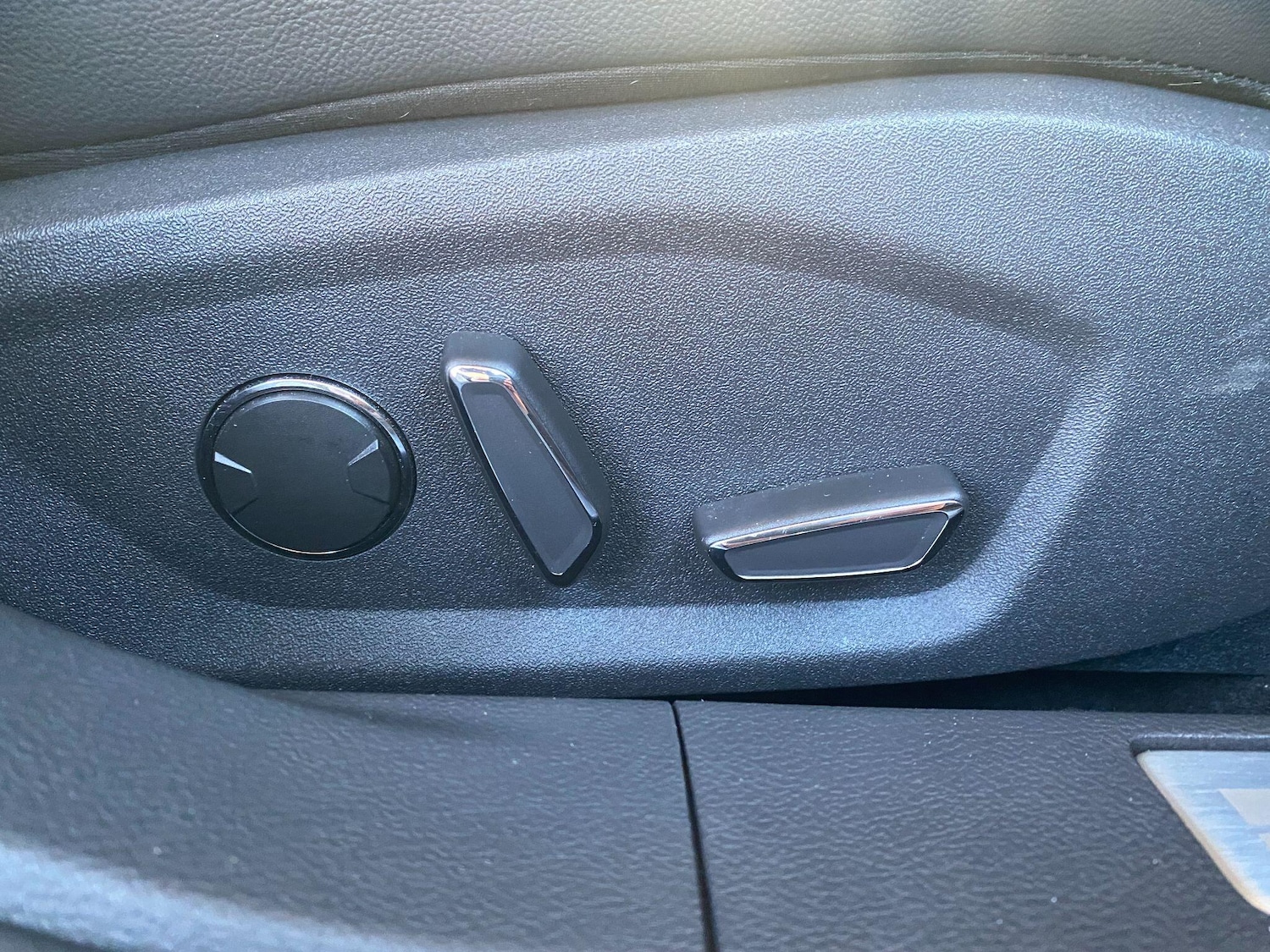 Used Ford Mondeo 2017 for sale - 76771916: Photo 47