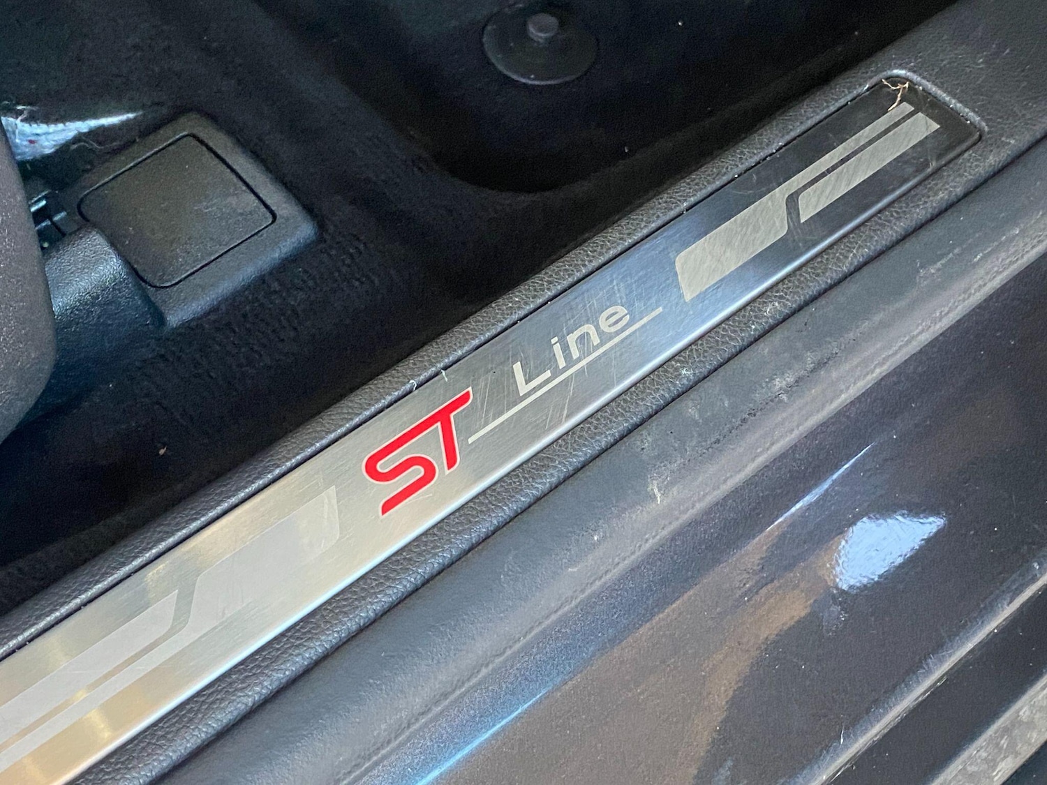 Used Ford Mondeo 2017 for sale - 76771916: Photo 49