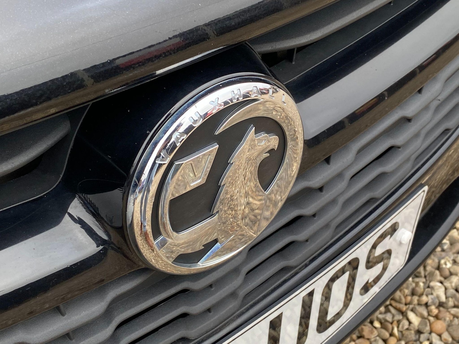 Used Vauxhall Corsa for sale - 77074961: Photo 11