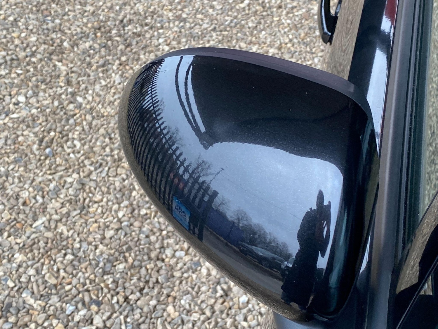 Used Vauxhall Corsa for sale - 77074961: Photo 14