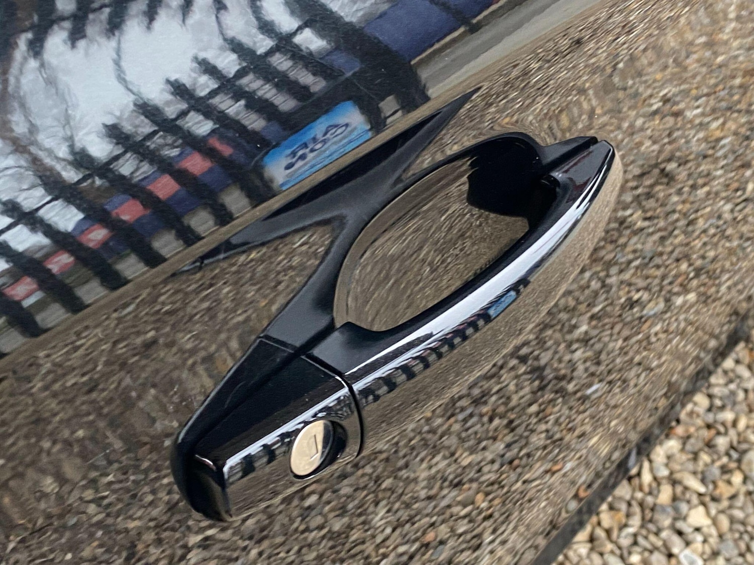 Used Vauxhall Corsa for sale - 77074961: Photo 15